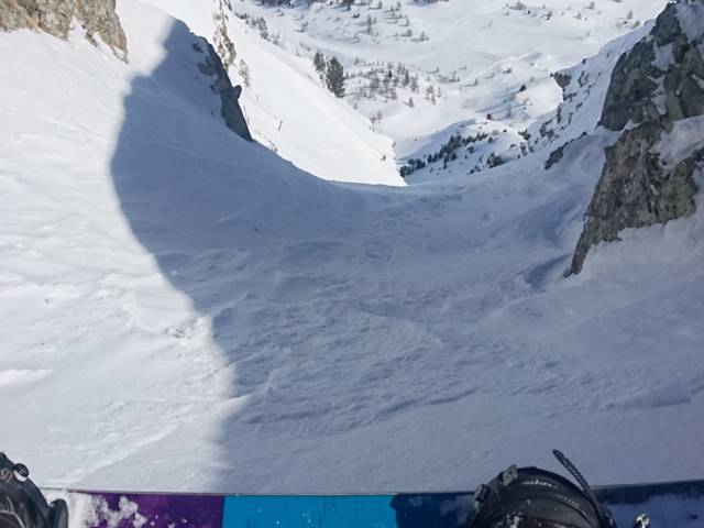 20151229 Gonzalez Lucie© Gonzalez Lucie Instructrice_ride1_zoom