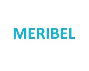 Méribel