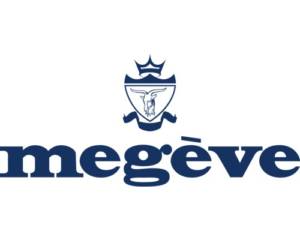 Logo Megève