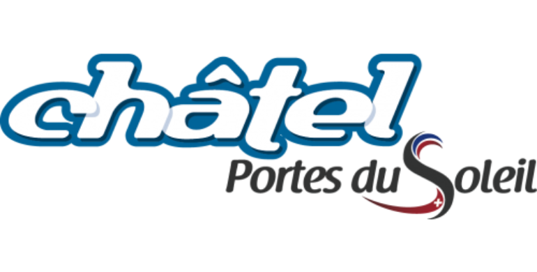 74 – Châtel – Haute Savoie