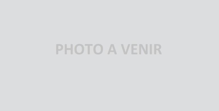 BERLIOZ Jérôme – Méribel / 3 Vallées (73)