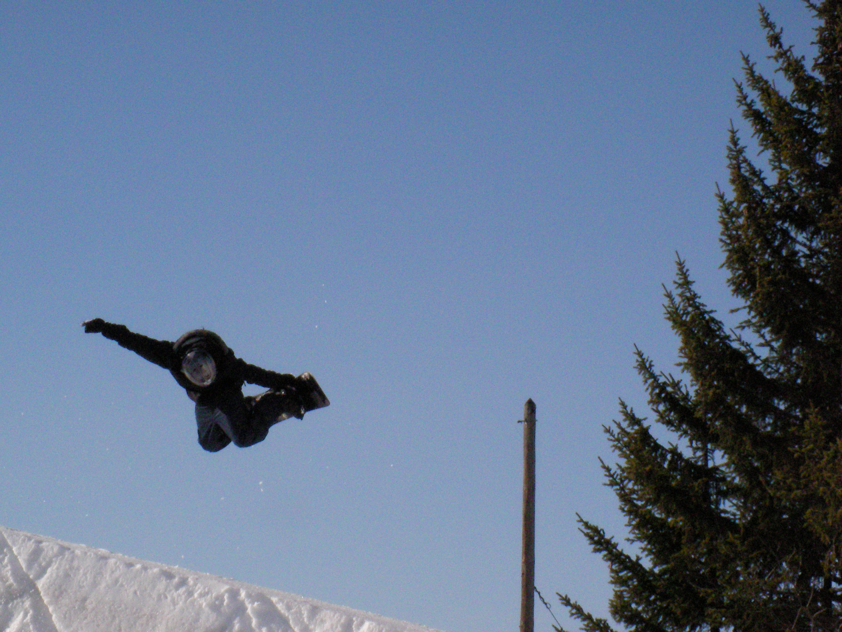 gonzalez lucie  u2013 france snowboard