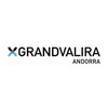 GRANDVALIRA