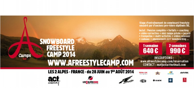 Banner FB a Camp 2014