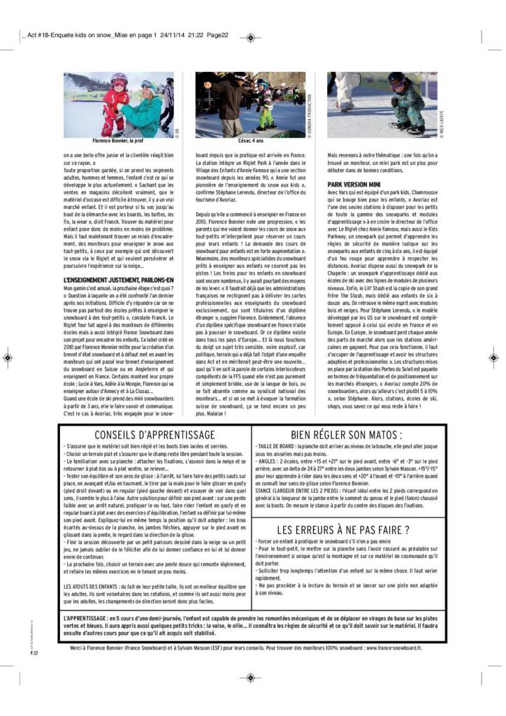 20141124-Act-18-Enquete-kids-on-snow_Page-3