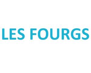 Les Fourgs