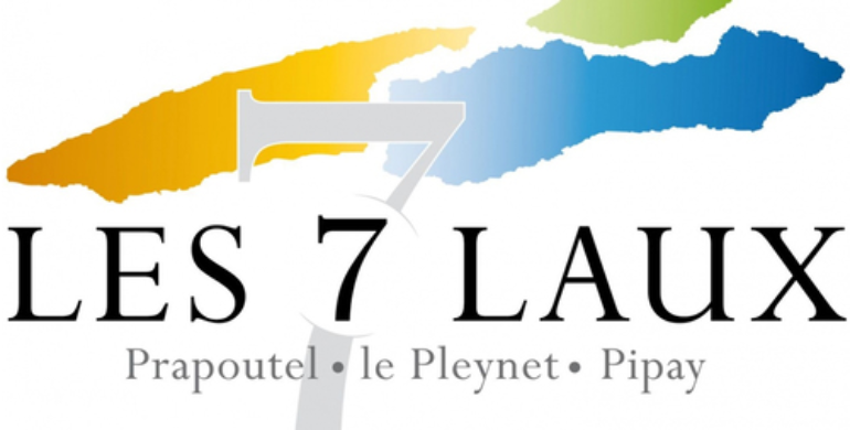38 – Les 7 Laux – Isère