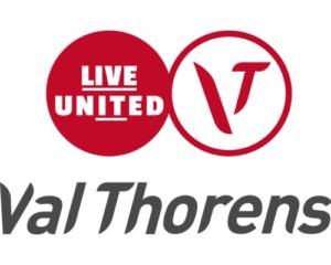 Logo Val Thorens