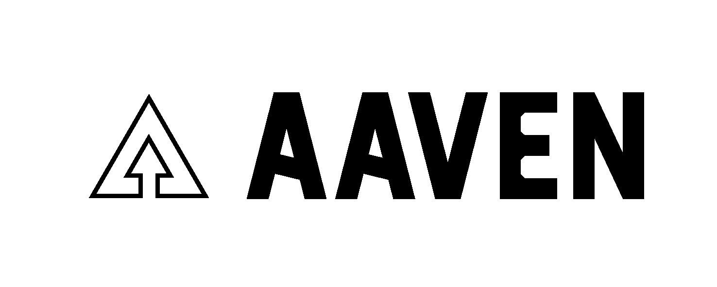 Aaven tri logo strk-01