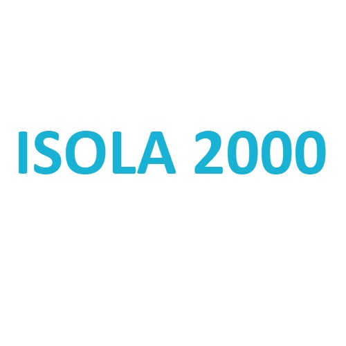 06 – Isola 2000 – Alpes-Maritimes