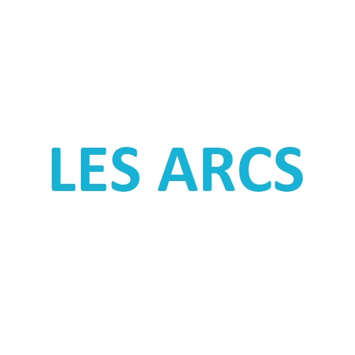 73 – Les Arcs – Savoie