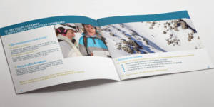 Cours auto-évaluation - Riding-Book