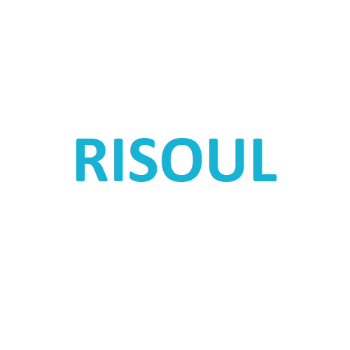 05 – Risoul – Hautes-Alpes