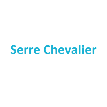 05 – Serre Chevalier – Hautes Alpes