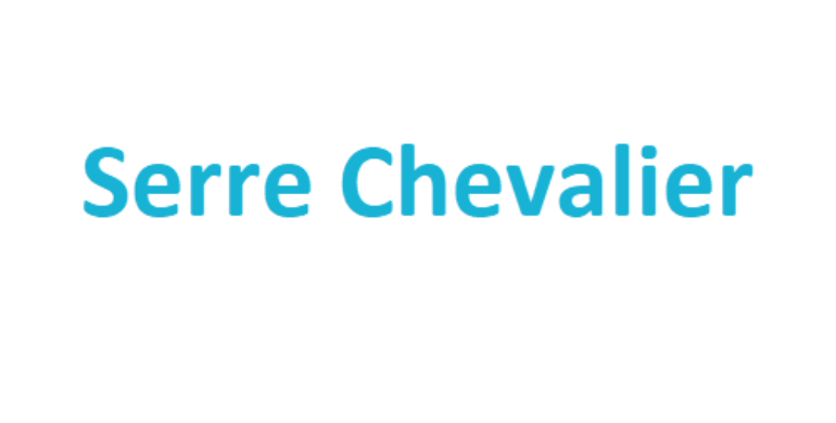 05 – Serre Chevalier – Hautes Alpes