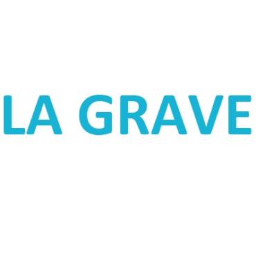 05 – La Grave – Hautes Alpes