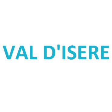 73 – Val d’Isère – Savoie