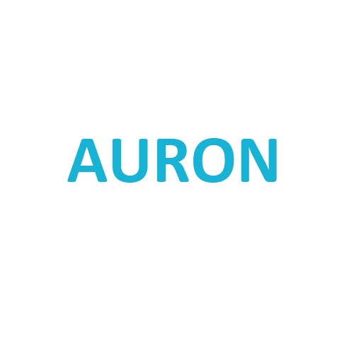 06 – Auron – Alpes Maritimes