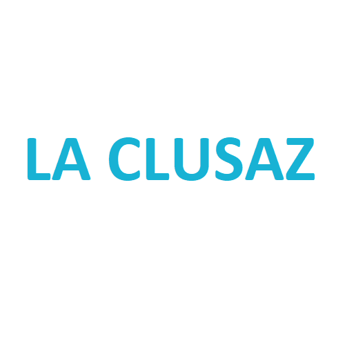 74 – La Clusaz – Haute Savoie