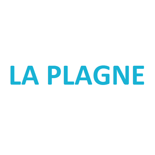 73 – La Plagne – Savoie