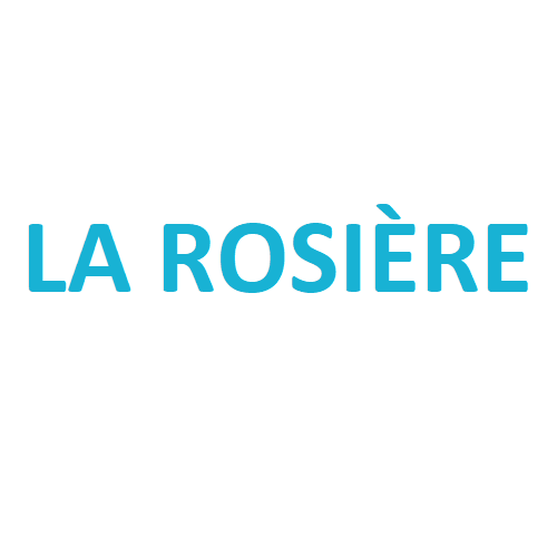 73 – La Rosière – Savoie