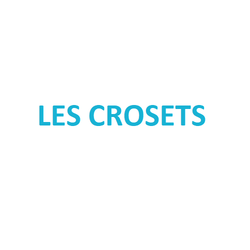 CH – Les Crosets – Valais