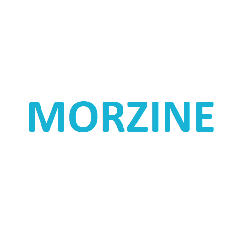 74 – Morzine – Haute Savoie