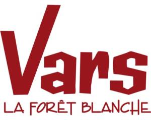 Logo Vars