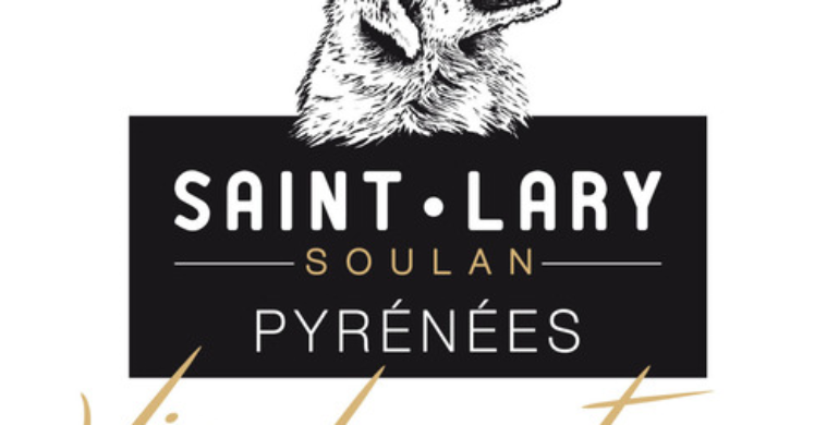 65 – Saint Lary – Pyrénées