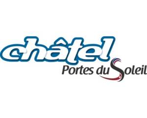 Logo Chatel