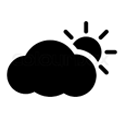 météo météo