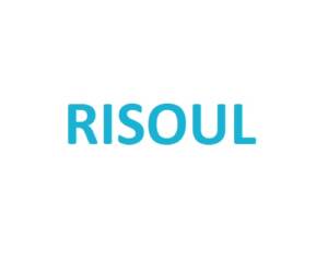 Risoul 400 x 500