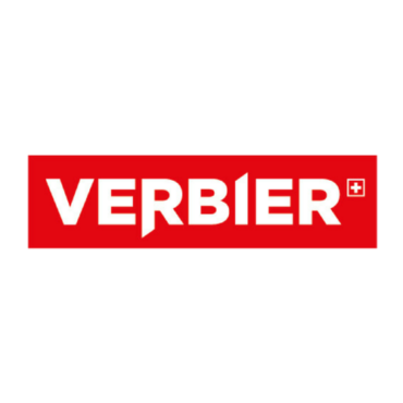 CH – Verbier – Valais