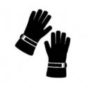Gants Gants