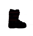 Snowboard boots Snowboard boots