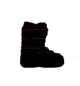 Snowboard boots