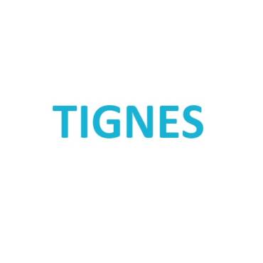 73 – Tignes – Savoie
