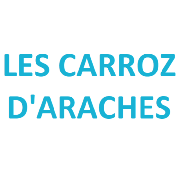 74 – Les Carroz-d’Arâches – Haute Savoie