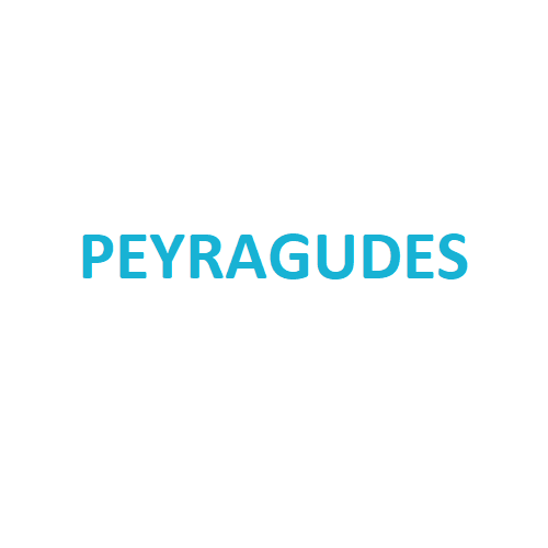 65 – Peyragudes – Hautes-Pyrénées